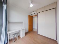 Penrose (D14), Apartment #515644261
